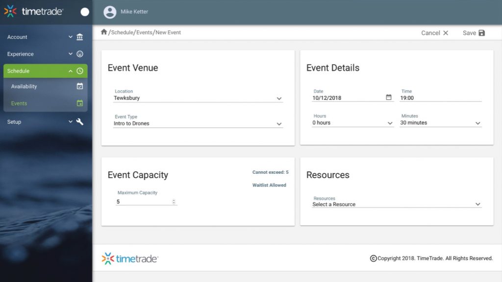 Top 10 TimeTrade Alternatives & Competitors: Best Similar Appointment ...