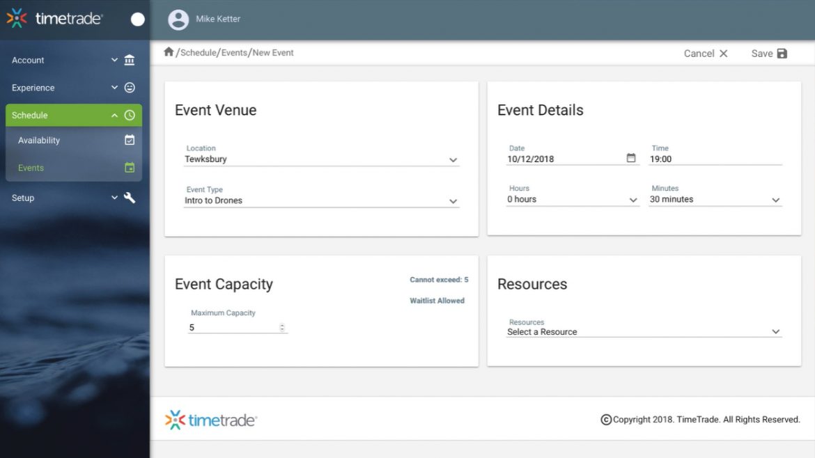 Top 10 TimeTrade Alternatives & Competitors: Best Similar Appointment ...