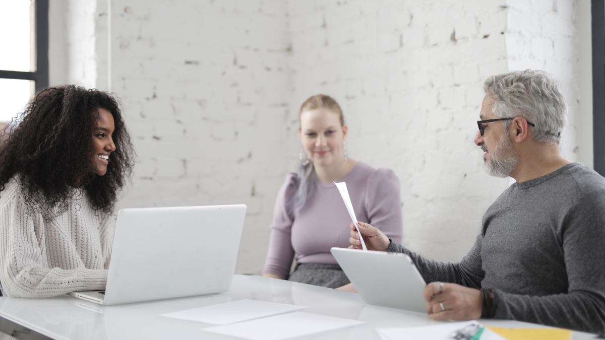 Top 10 Wave Alternatives & Competitors Best Similar Accounting