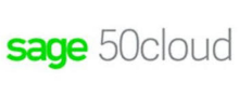 Sage 50cloud Accounting