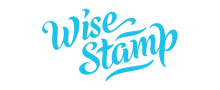 WiseStamp