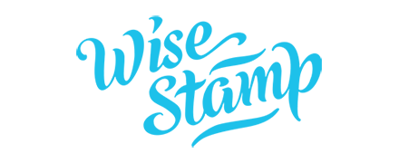 WiseStamp reviews