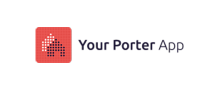 Your Porter App