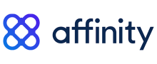 Affinity