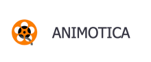 Animotica 