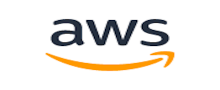 Amazon WorkSpaces