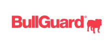 BullGuard