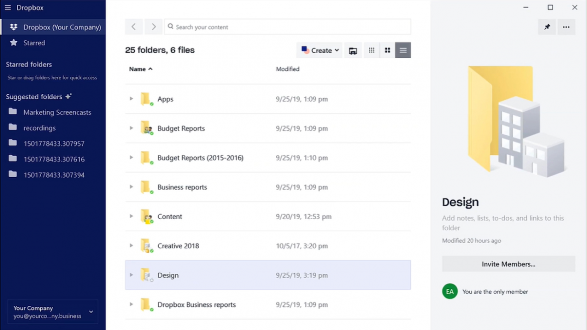 how to use dropbox on mac desktop how to use dropbox on mac desktop