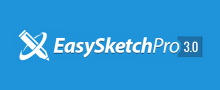 Easy Sketch Pro