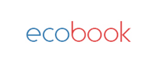 Ecobook