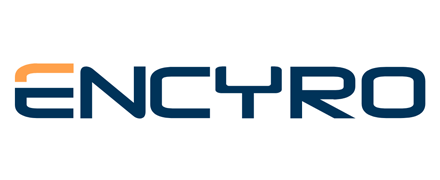 Encyro  reviews