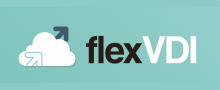 flexVDI