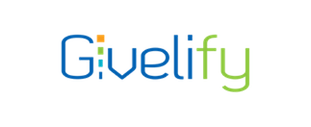 Givelify reviews