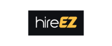 hireEZ