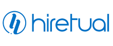 Hiretual