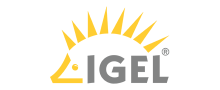 IGEL UDC