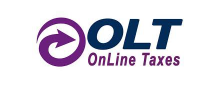 OLT OnLine Taxes