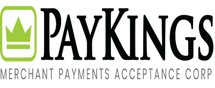 PayKings reviews