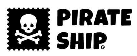 Pirate Ship reviews