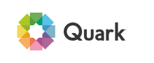 QuarkXPress