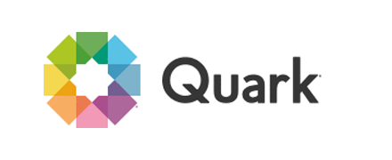 QuarkXPress reviews