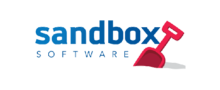 Sandbox Software