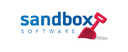 Sandbox Software reviews