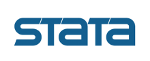 Stata