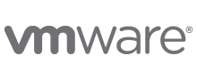 VMware Horizon Cloud