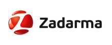 Zadarma