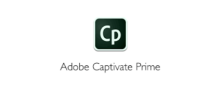 Adobe Captivate Prime LMS