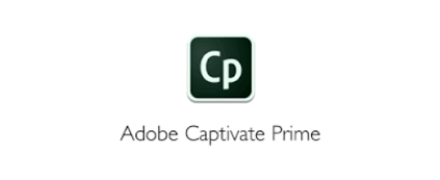 Adobe Captivate Prime LMS reviews