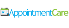 AppointmentCare