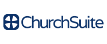 ChurchSuite