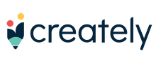 Creately