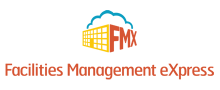 Facilities Management eXpress (FMX)