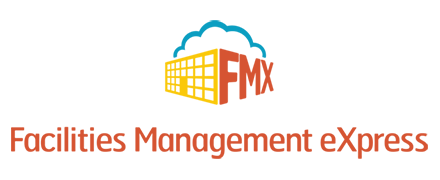 Facilities Management eXpress (FMX) reviews