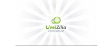 LiveZilla