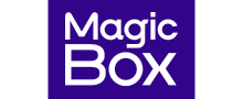 MagicBox