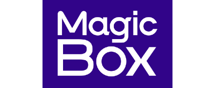 MagicBox reviews
