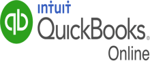 QuickBooks Payroll