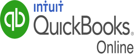 QuickBooks Payroll reviews