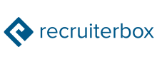 Recruiterbox