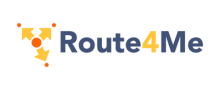 Route4Me