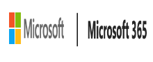 Microsoft 365