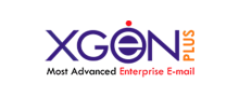 Xgenplus 