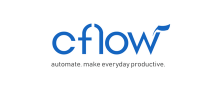 Cflow 