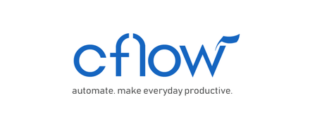 Cflow  reviews