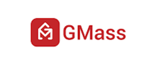 GMass