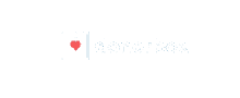 Donorbox 